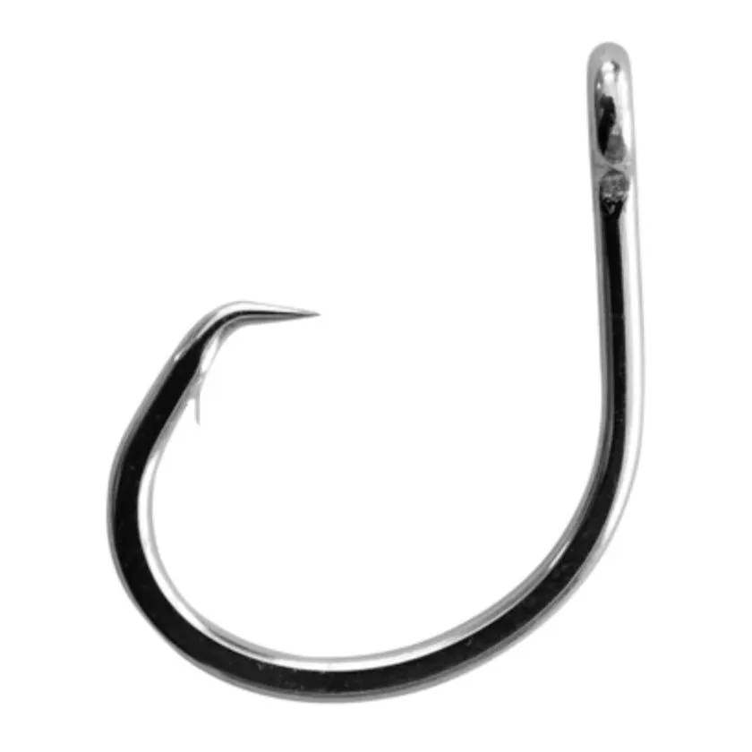 BKK Monster Circle Hooks