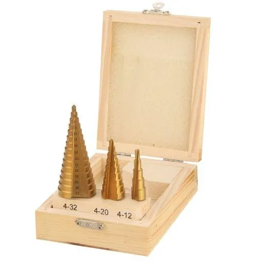 {{ breadcrumb.label }}