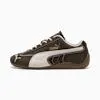 Speedcat Wine Club Sneakers Women
