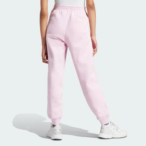 Multiple Logo Joggers
