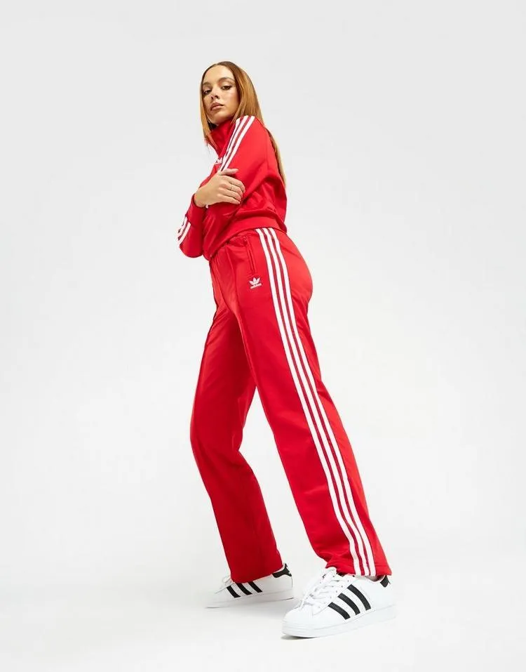 adidas Originals Firebird Track Pants