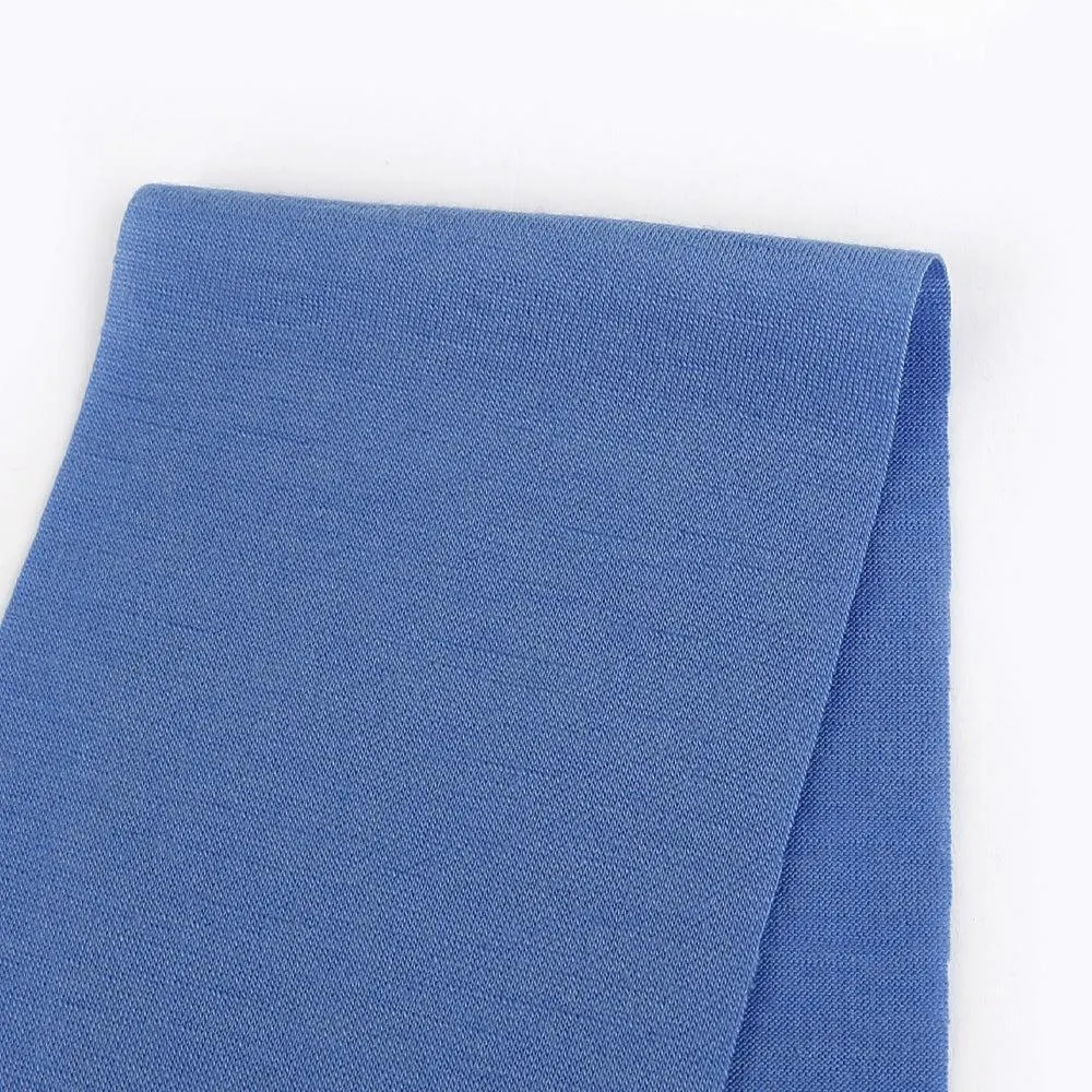 ZQ Premium Merino - Cornflower
