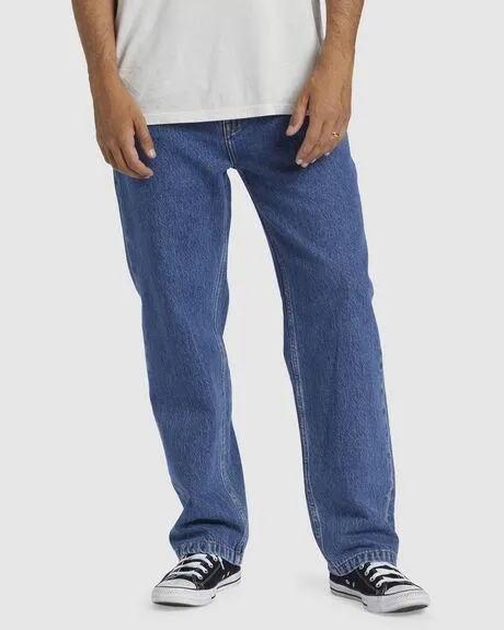 73 JEAN