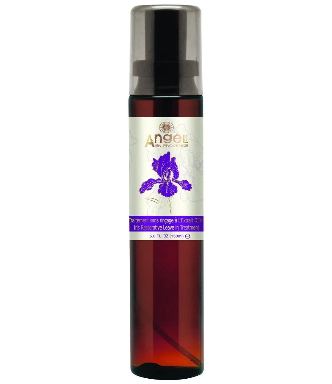Angel Iris Restorative Treatment 150ml