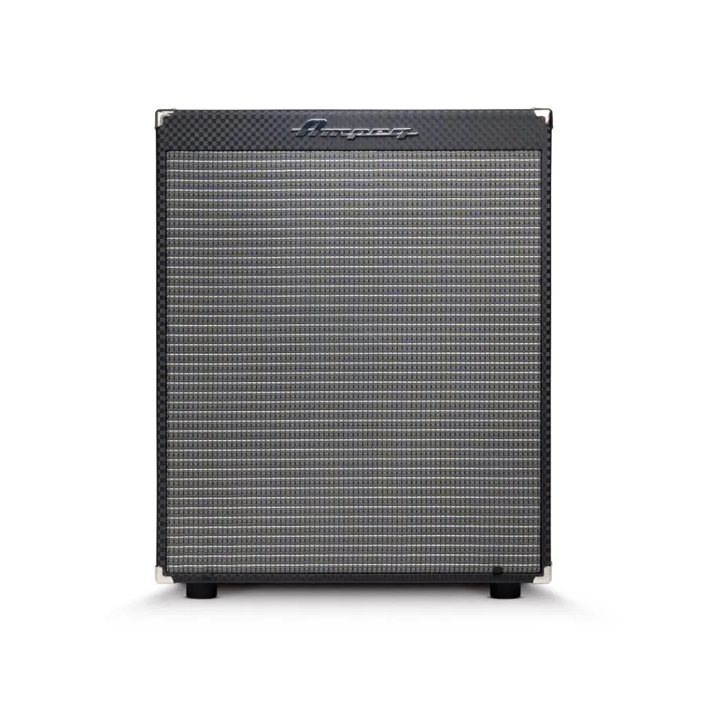 AMPEG ROCKET BASS 210 500-WATT - 2X10 LIGHTWEIGHT BASS COMBO 99-015-1941