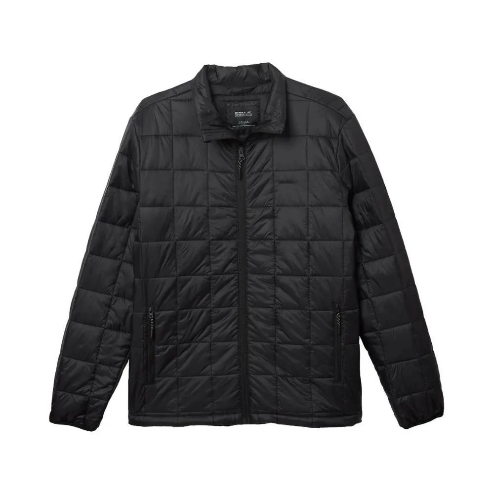 Men's TRVLR Away Packable Jacket