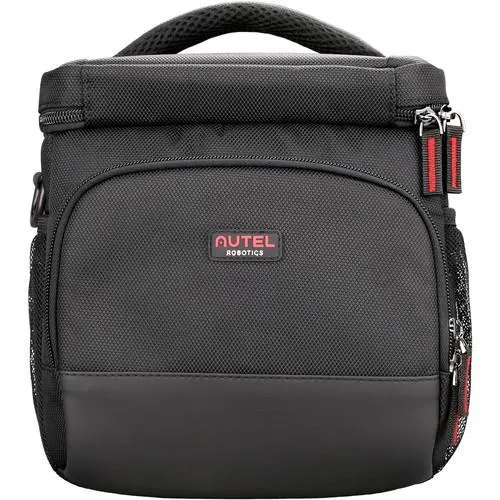 Autel EVO II Carry Bag