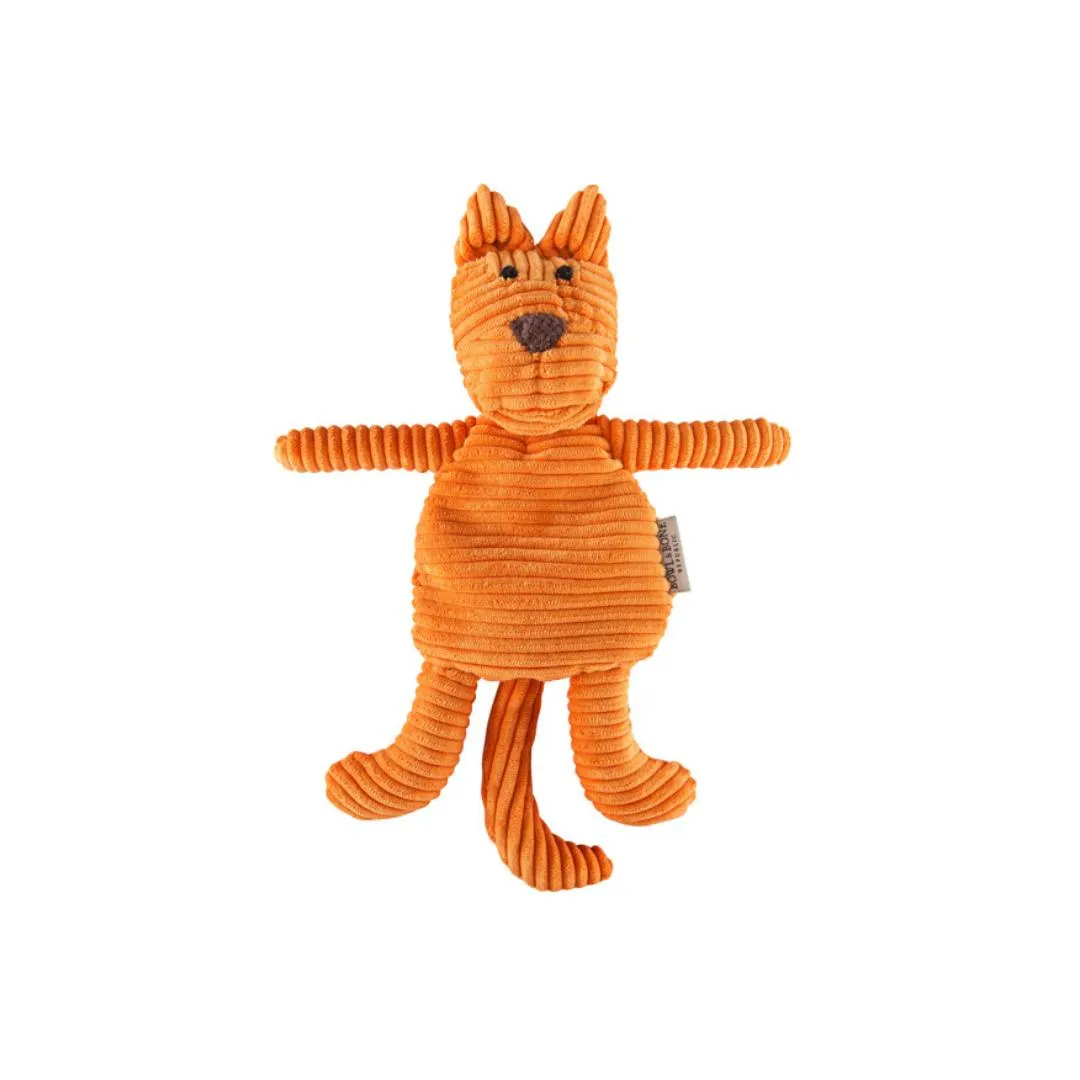 Dog Toy Felix