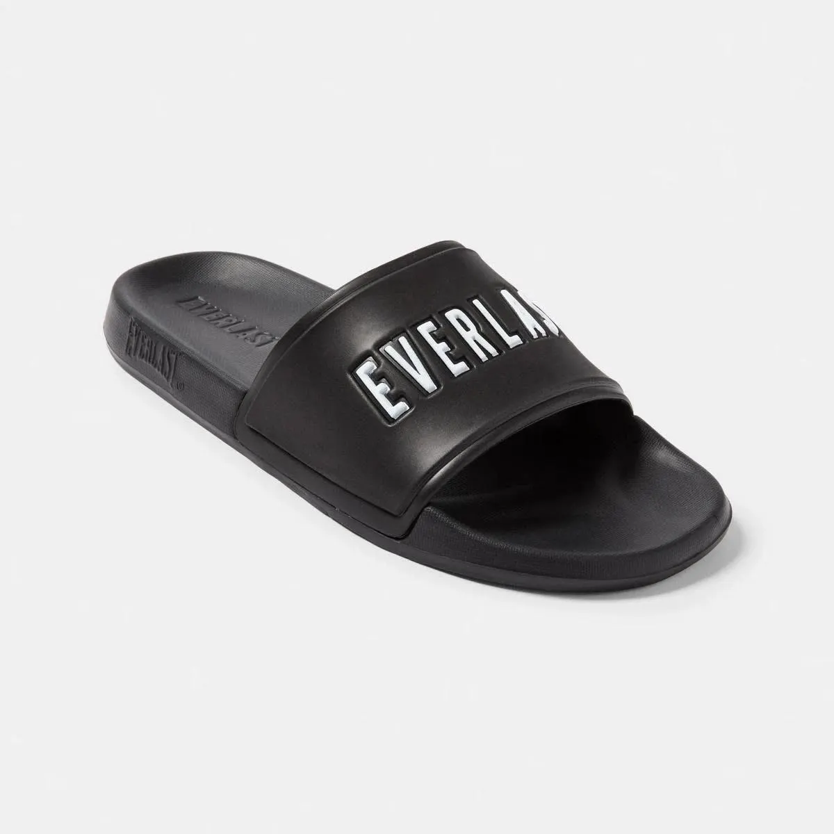 Everlast Womens Memphis Slides