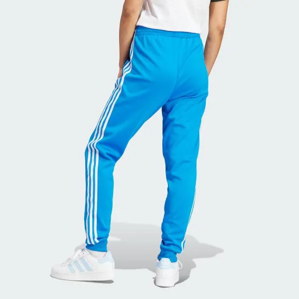 Adicolor Classics Cuffed Track Pants