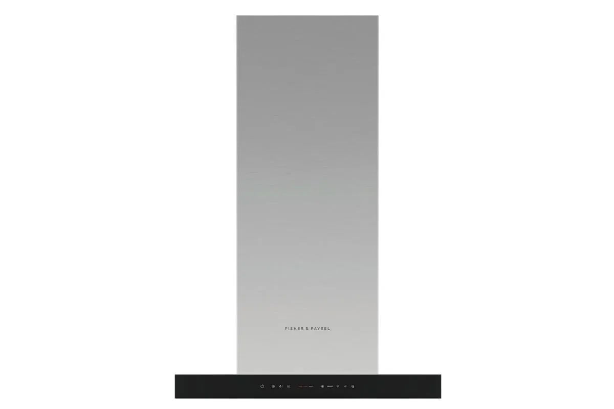 Fisher & Paykel 60cm Wall Chimney Rangehood