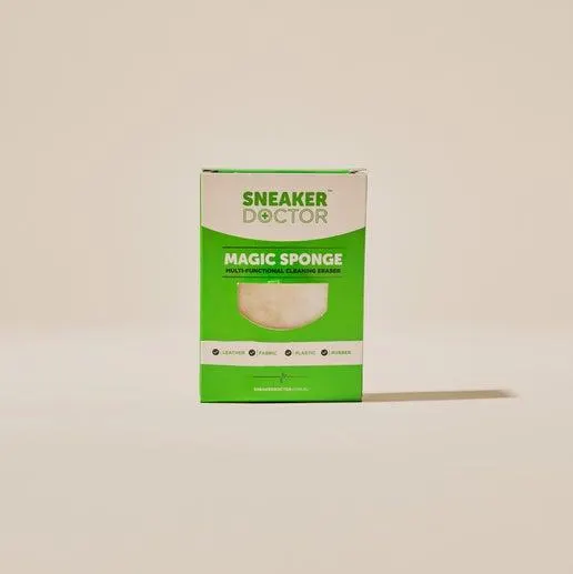 Number One Shoes + Hannahs 2024