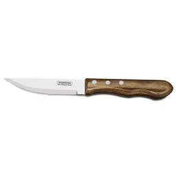 Tramontina Jumbo Porterhouse Steak Knife