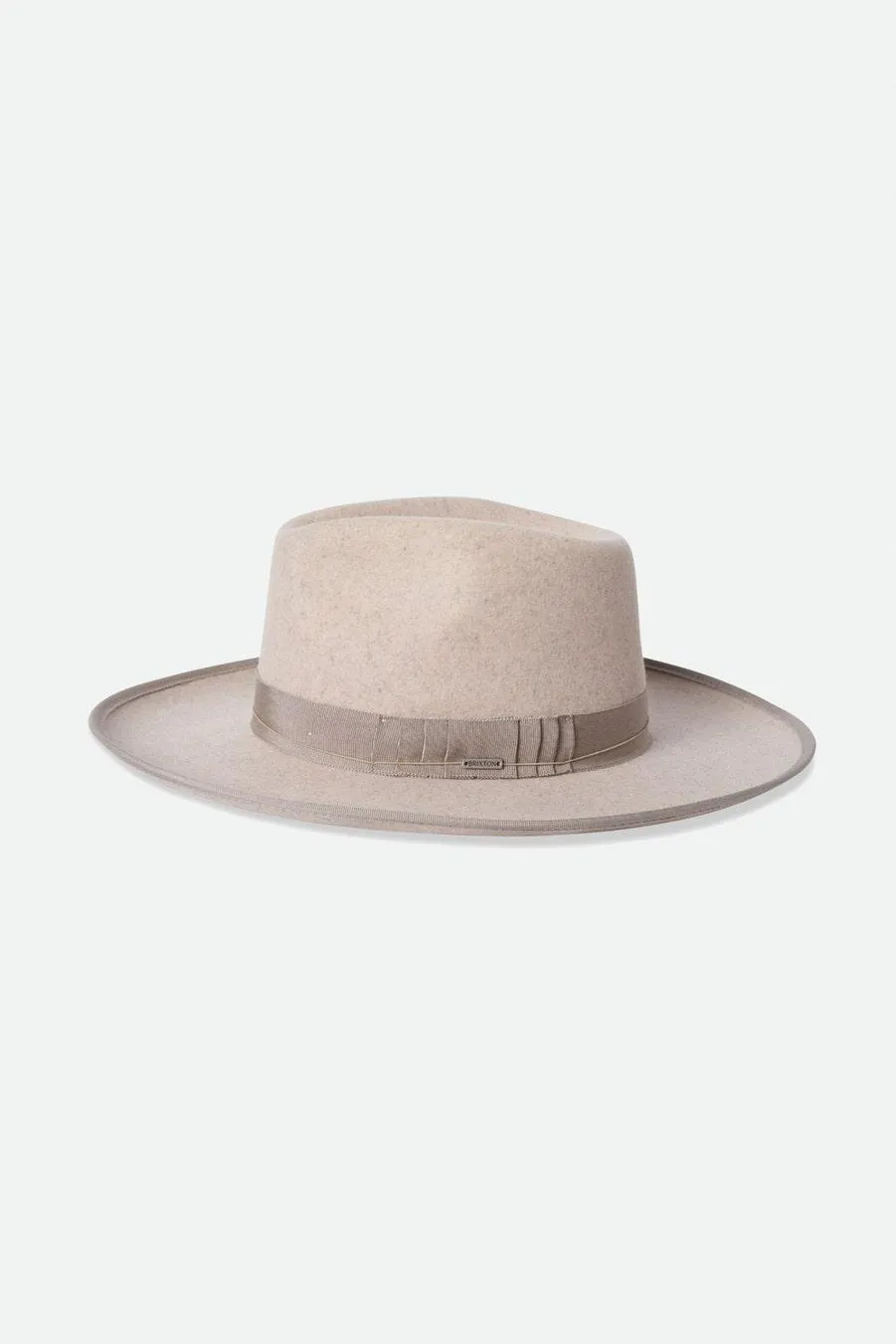 Brixton Reno Fedora