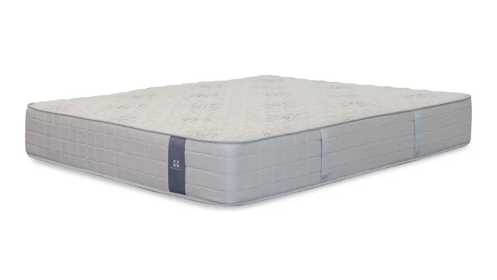 Super King Mattress