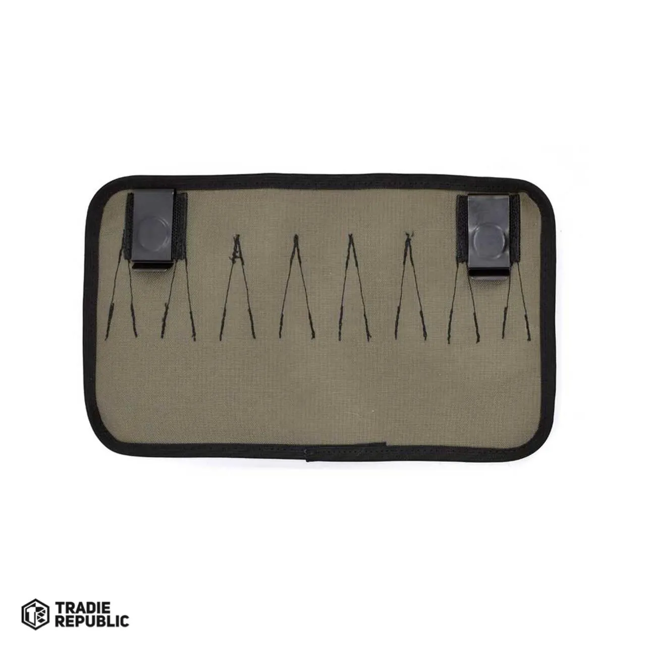 Diamondback Screwdriver Go Sleeve