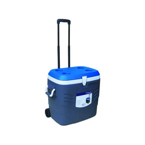 Marquee 40L Cooler With Trolley