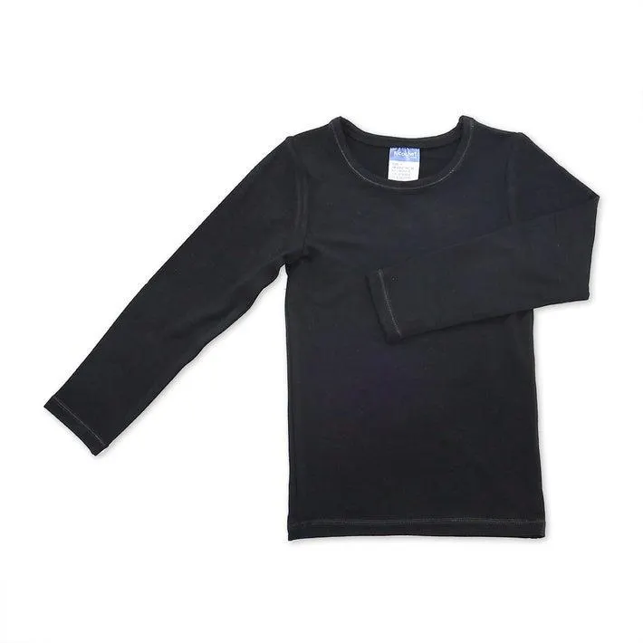 Ricochet Kids EDLP Thermal L/S Top