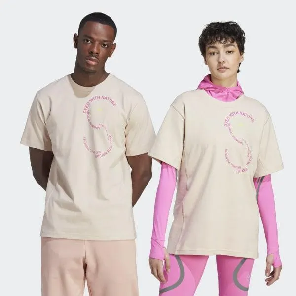 adidas by Stella McCartney Sportswear T-Shirt (Gender Neutral)