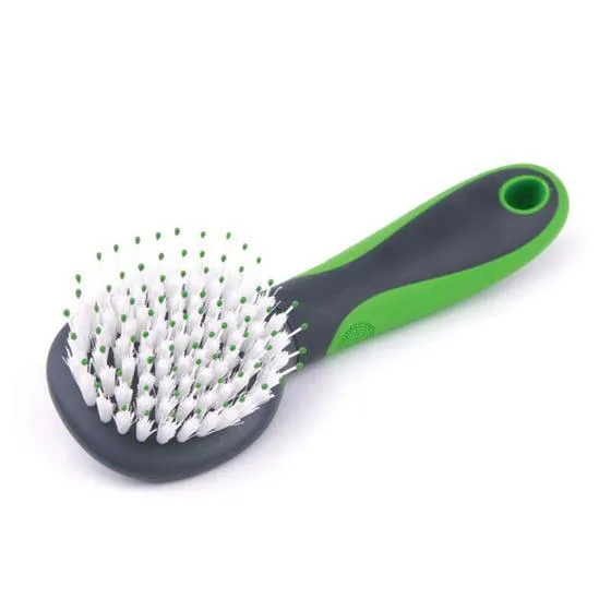 Kazoo Puppy Brush Soft