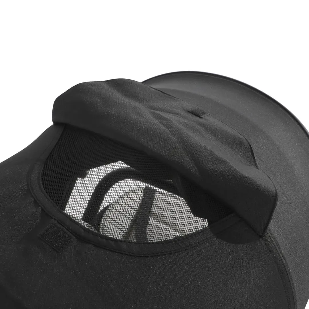 ORIGIN Fantail Stroller