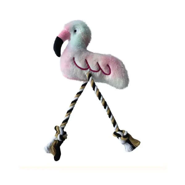 Flamingo Toy