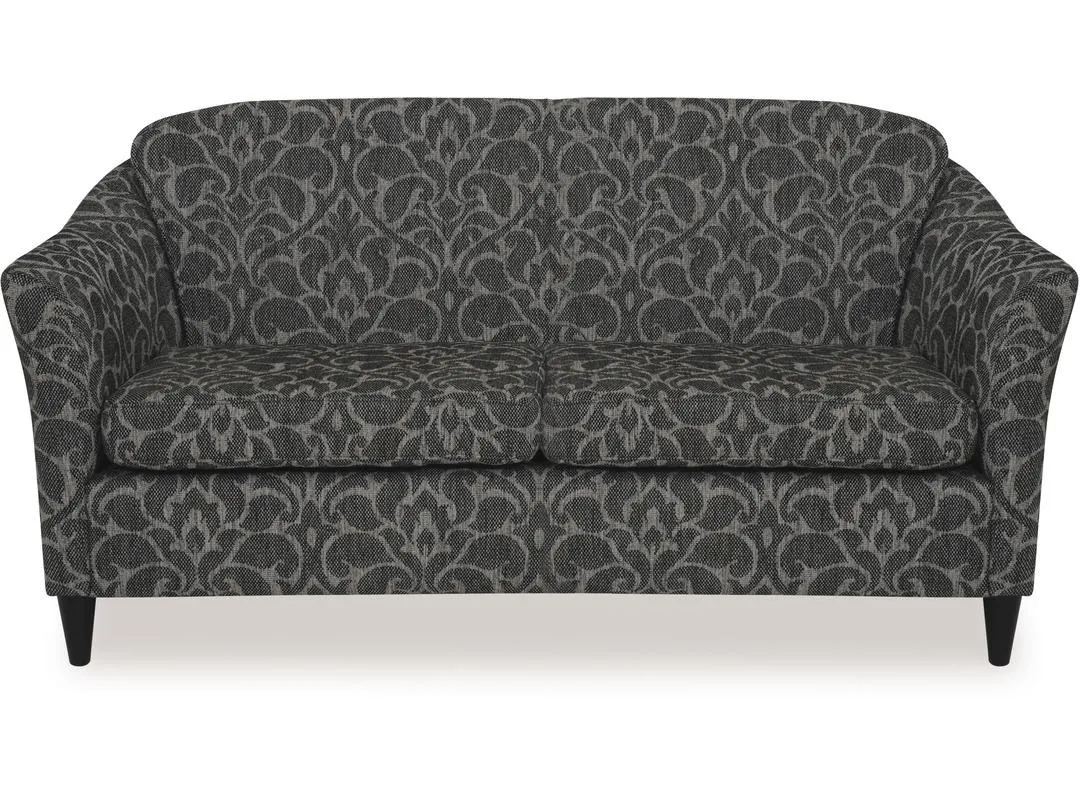 Vincent Lounge Suite