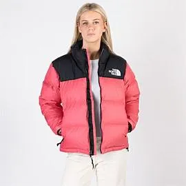 1996 Retro Nuptse Jacket