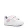 Dani Toddler Sneakers
