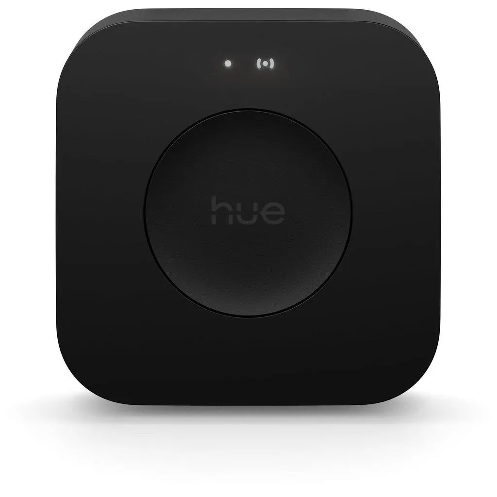 Philips Hue Bridge Pro