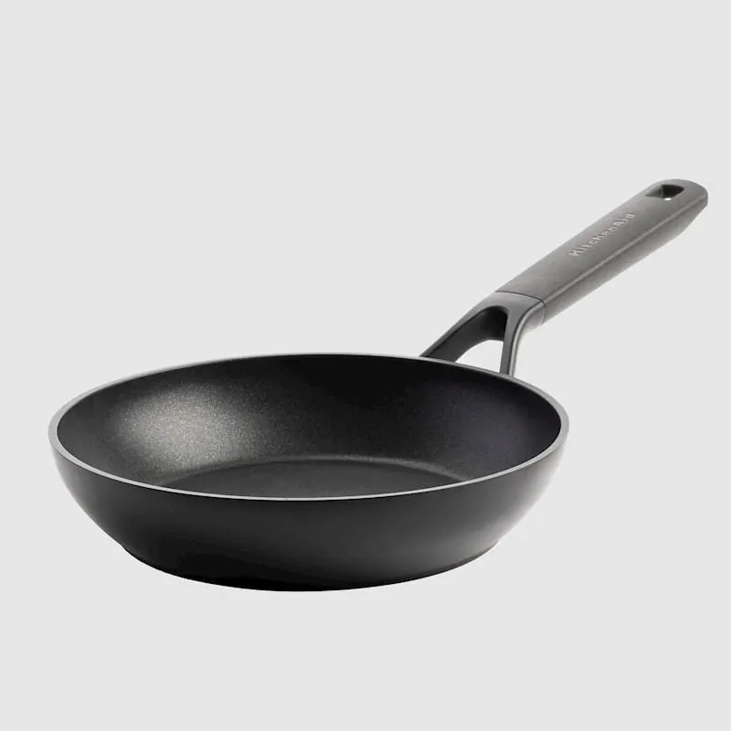 Kitchenaid Classic Aluminium Forged Frypan 20cm