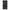 Fisher & Paykel 538L Black Glass Ice & Water Quad Door Fridge/Freezer - Betta Online Only Price