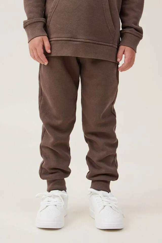 Marlo Trackpant