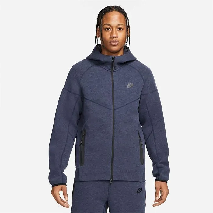 Sportswear Tech Fleece Windrunner Hoodie
