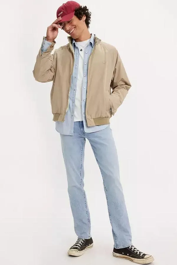 Levi's 511 Slim Jean