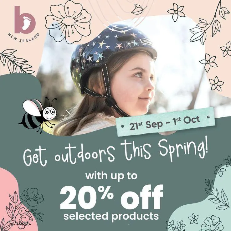 Edwards & Co Carry Cot 2