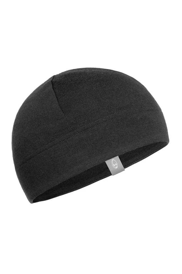 Unisex Merino Sierra Beanie