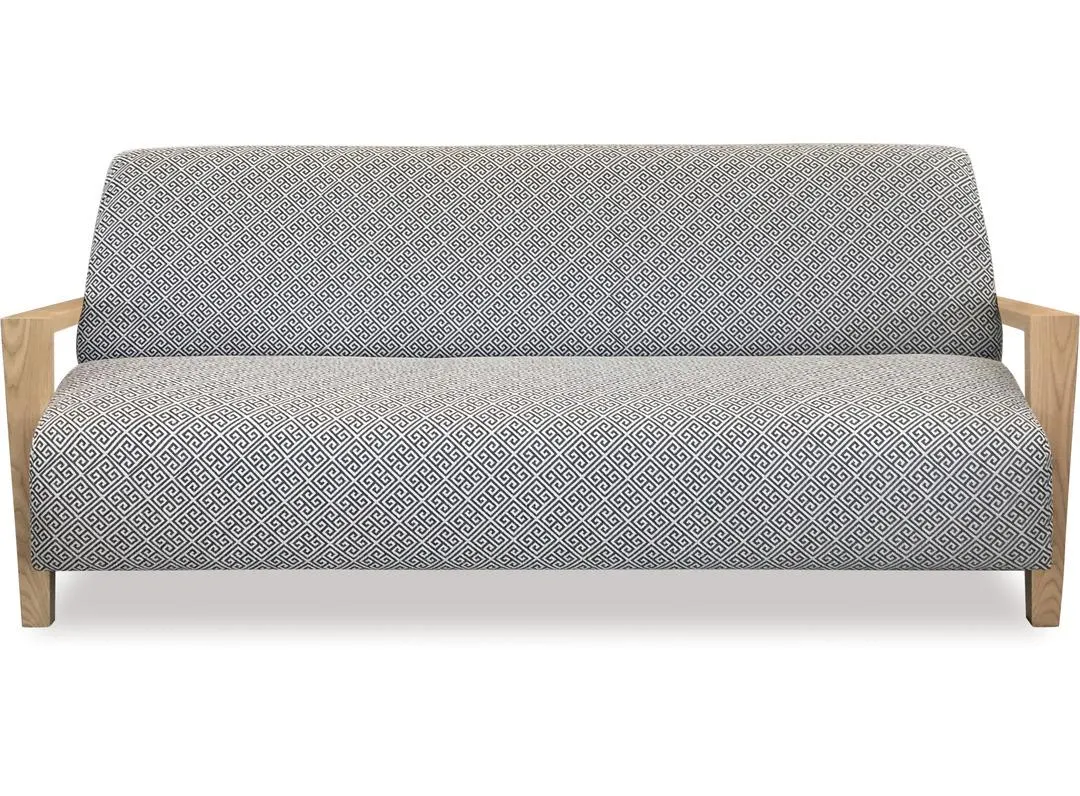 Abalone Lounge Suite