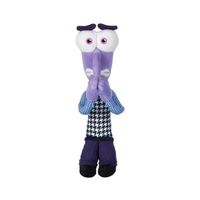 Fear Small Plush, Inside Out 2