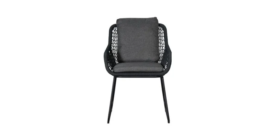 Portofino Outdoor Dining Chair