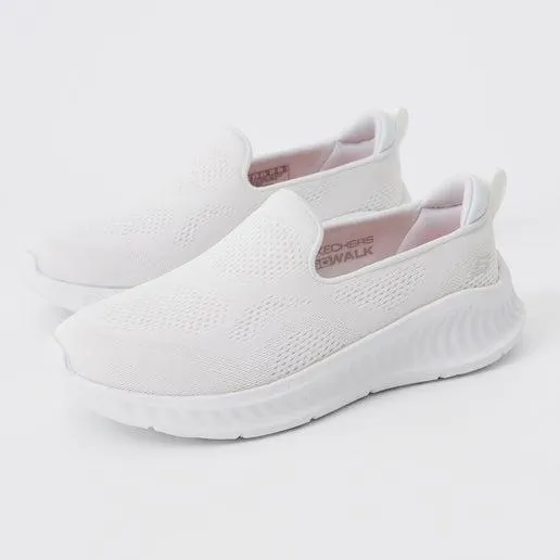 Number One Shoes + Hannahs 2024