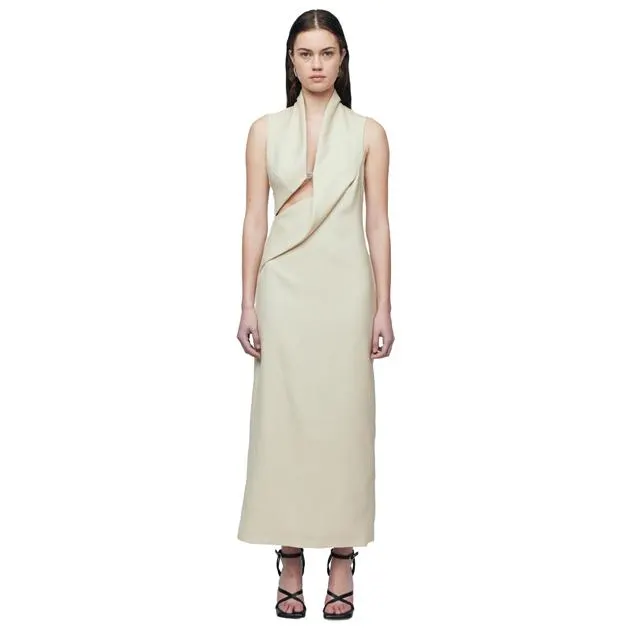 Wynn Hamlyn Harry Dress