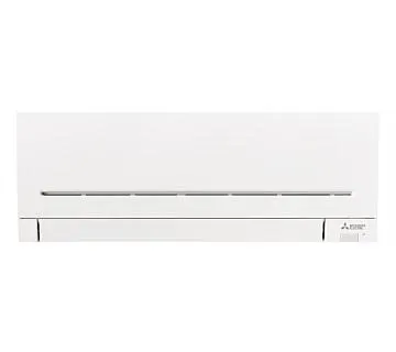 Mitsubishi Electric EcoCore AP Classic Heat Pump Air Conditioner Non Wi-Fi