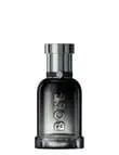 Hugo Boss Bottled Beyond EDP