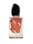 Armani Si Parfum