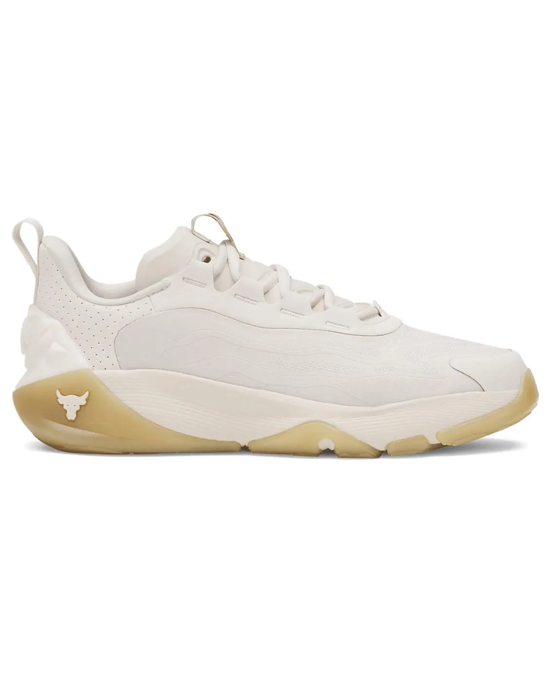 Project Rock 8 Women's Training Shoes