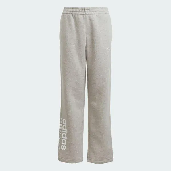 Fleece Pants Kids