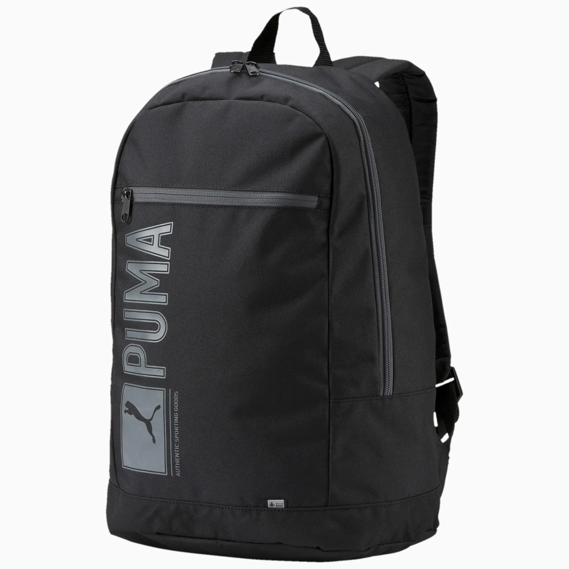 Pioneer Backpack I