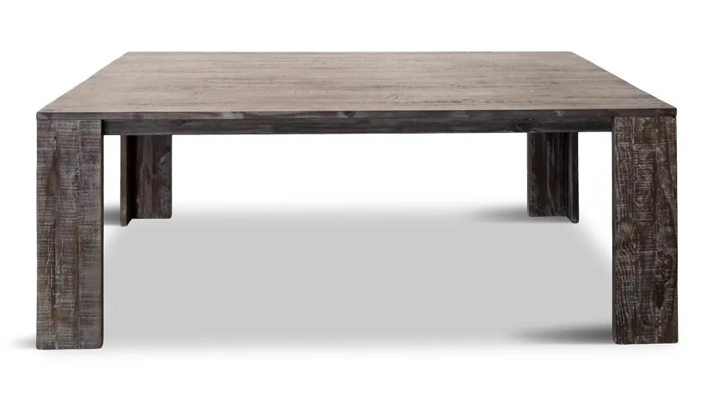 Dining Table 2000