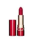 Clarins Joli Rouge 3.5g
